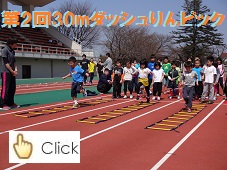 �摜