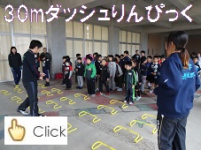 �摜
