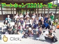 �摜