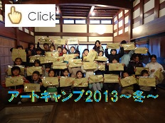 �摜
