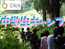�摜