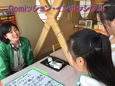 �摜