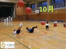 �摜