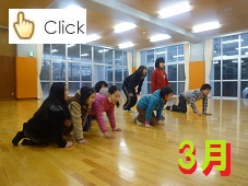�摜