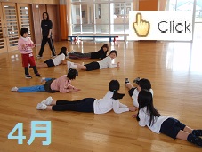 �摜
