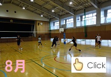 �摜