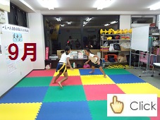 �摜