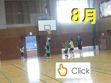 �摜