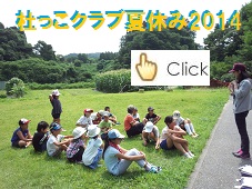 �摜