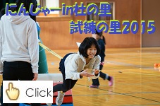�摜