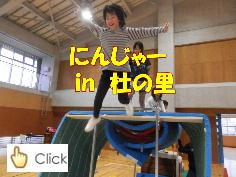�摜