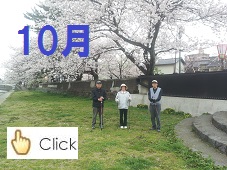 �摜