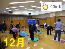 �摜