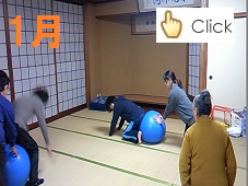 �摜