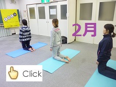 �摜