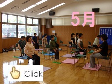 �摜