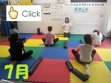 �摜