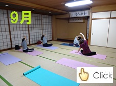 �摜