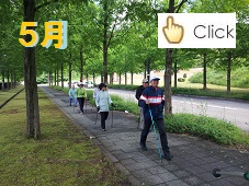 �摜