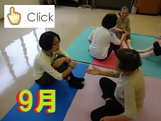 �摜
