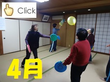�摜