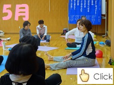 �摜