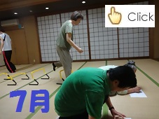 �摜