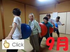 �摜