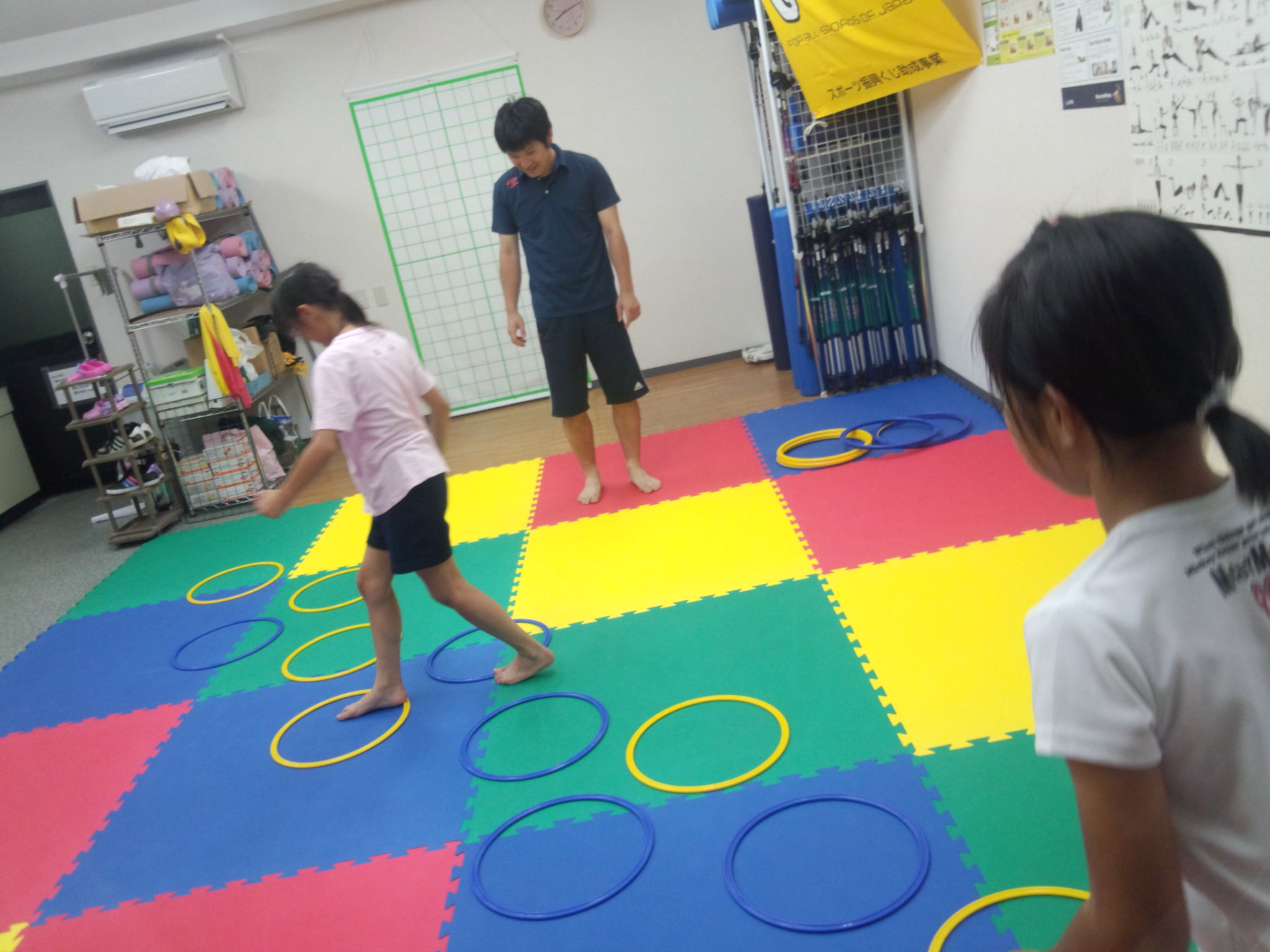 �A�X���[�g�琬�m�̎ʐ^