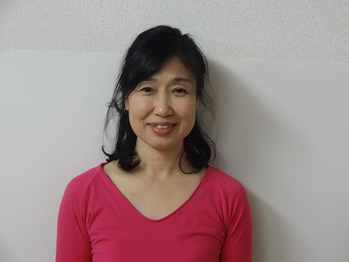 �ΐ�^�ޔ��̎ʐ^