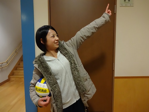 �V�c����
